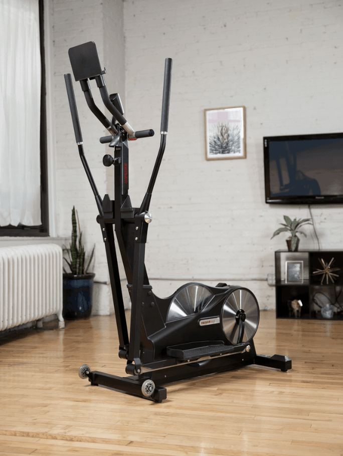 keiser-m5i-3-315101.png