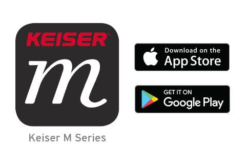 keiser-stationary-bike-mobile-app-m-series_1-132866.jpg