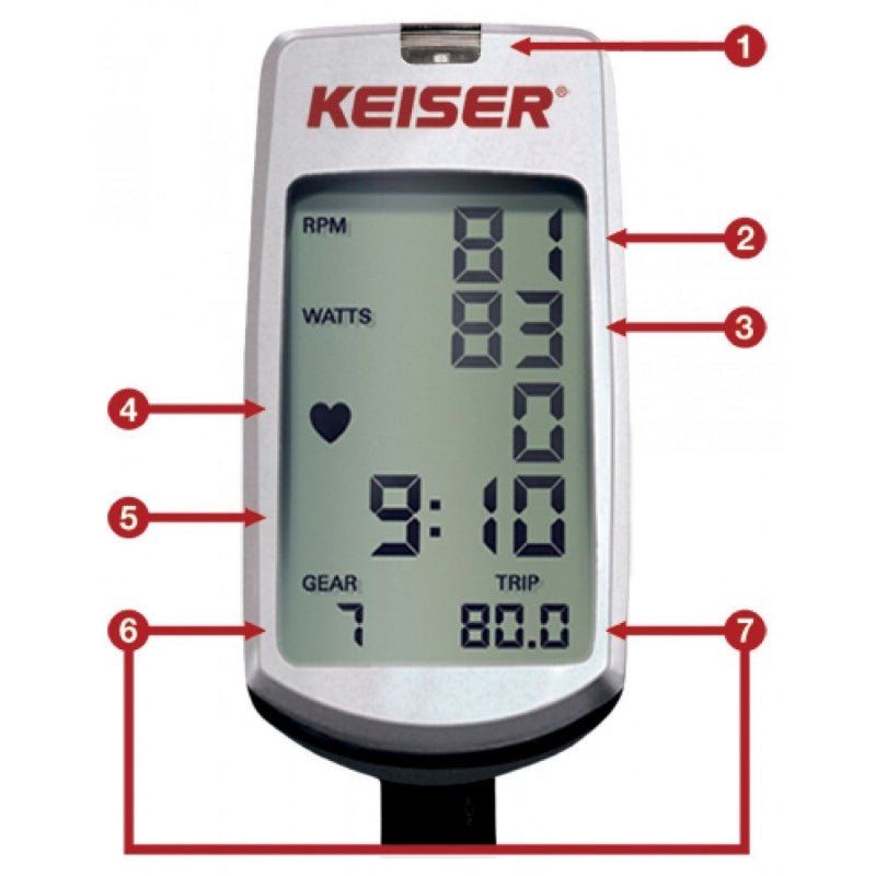 keiser_m5i_computer_800x800_1-597619.jpg