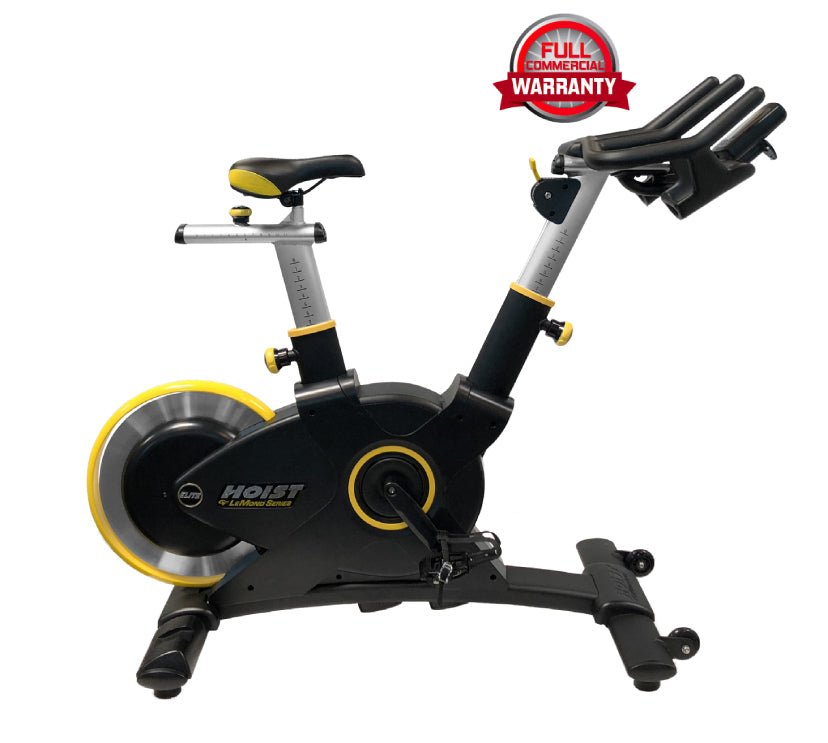 lemond-series-elite-627991.jpg