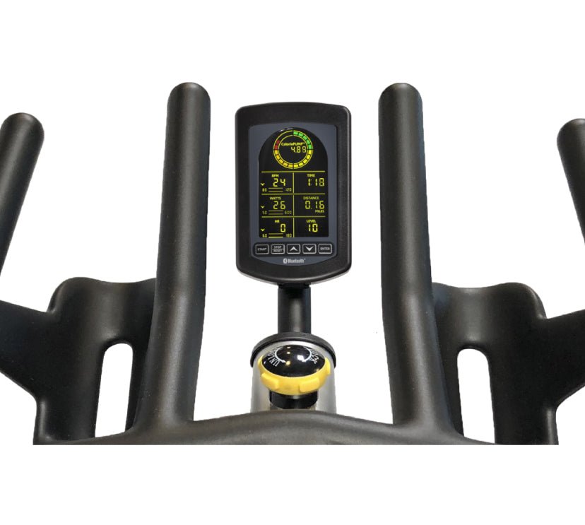 lemond-series-elite_4-625161.jpg