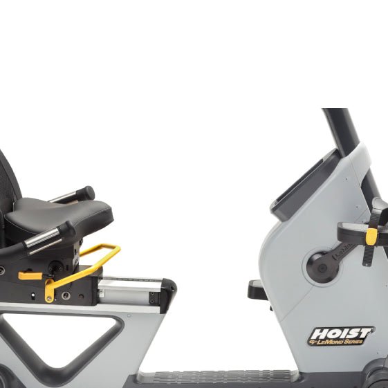 lemond_rt4-887571.jpg