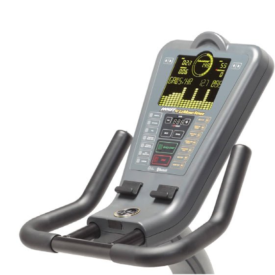 lemond_rt6-412663.jpg