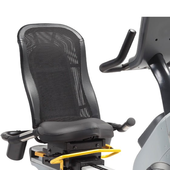 lemond_rt7-861147.jpg