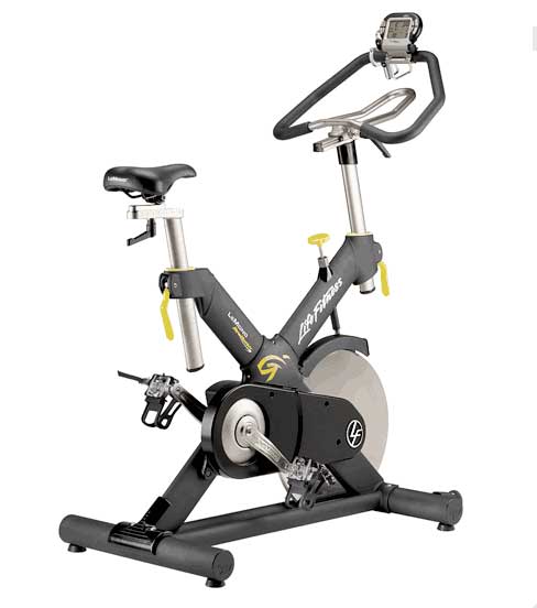 lemondrevmasterpro_1_1-889410.jpg