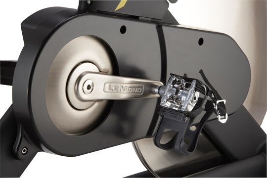 lemondrevmasterpro_2_1-900946.jpg