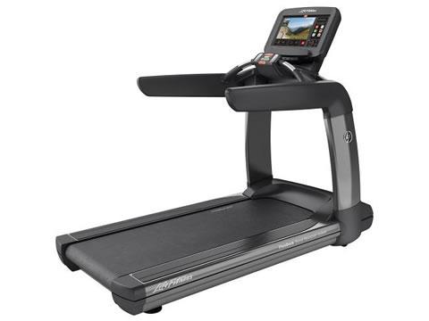 life-fitness-95t-discover-se-treadmill_768x_51a619f4-b679-476d-abae-aac8eb6f8ced-711748.jpg