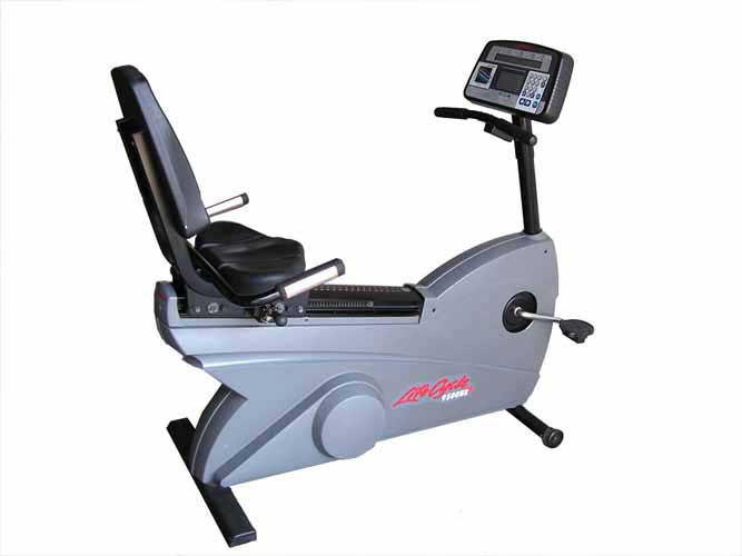 life_fitness_9500_hr_1-708566.jpg