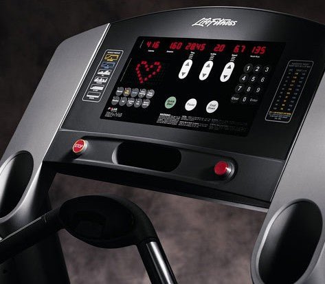 life_fitness_95ti_2-363774.jpg