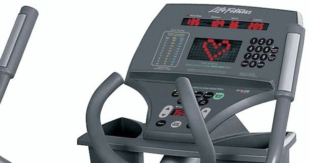lifefitness_91x_1_1_1-960990.jpg
