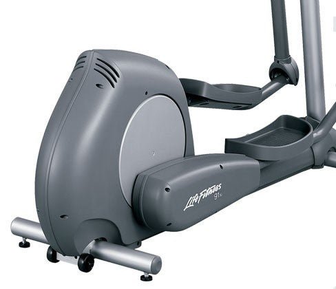 lifefitness_91x_2_1-563740.jpg
