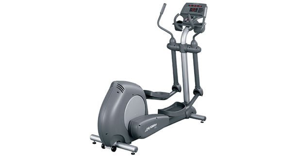 lifefitness_91x_ee3b26c6-54f9-480a-8c10-b6d7a9af6c46-986715.jpg
