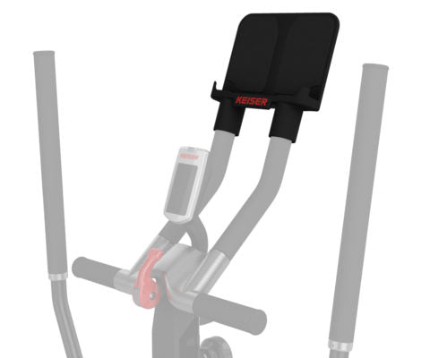 m5i-strider-elliptical-media-holder_1.jpg