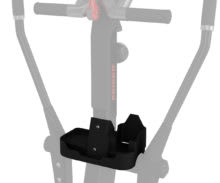 m5i-strider-elliptical-trainer-water-tray_1.jpg