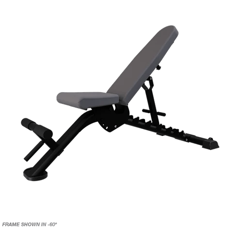 mab100-60-632901_470x_478db70f-4e95-4bb8-a714-99cb3ed2158f-988890.png