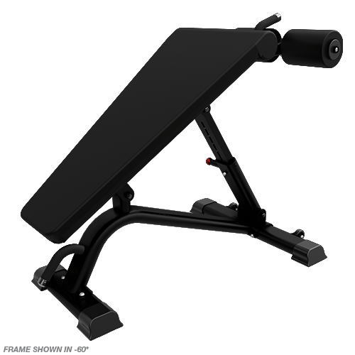 nautilus-benches-racks-instinct-adjustable-decline-bench-9nn-b7200-60-251090.png