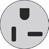 nema5plug_6-248927.jpg