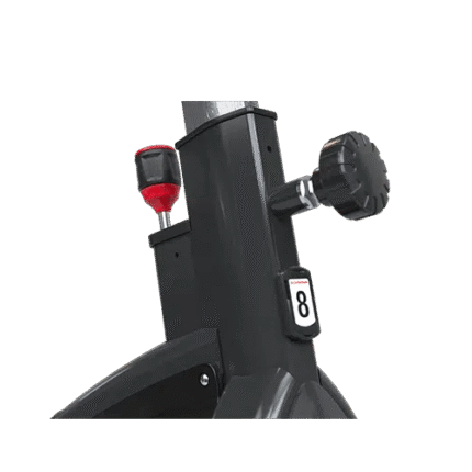 Schwinn Numbering Tag (AC and SC)