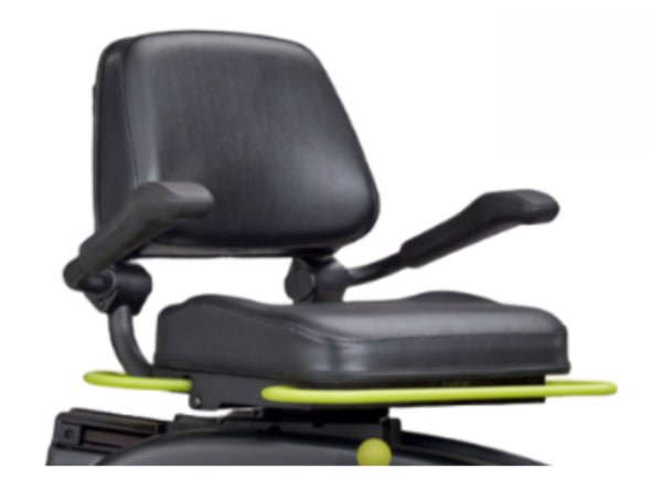 nustep-t4r-seat-1-600x443-640763.jpg
