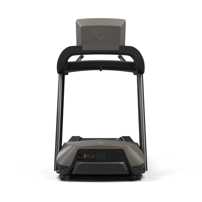 optimized-media_1324627_73740__86670.png