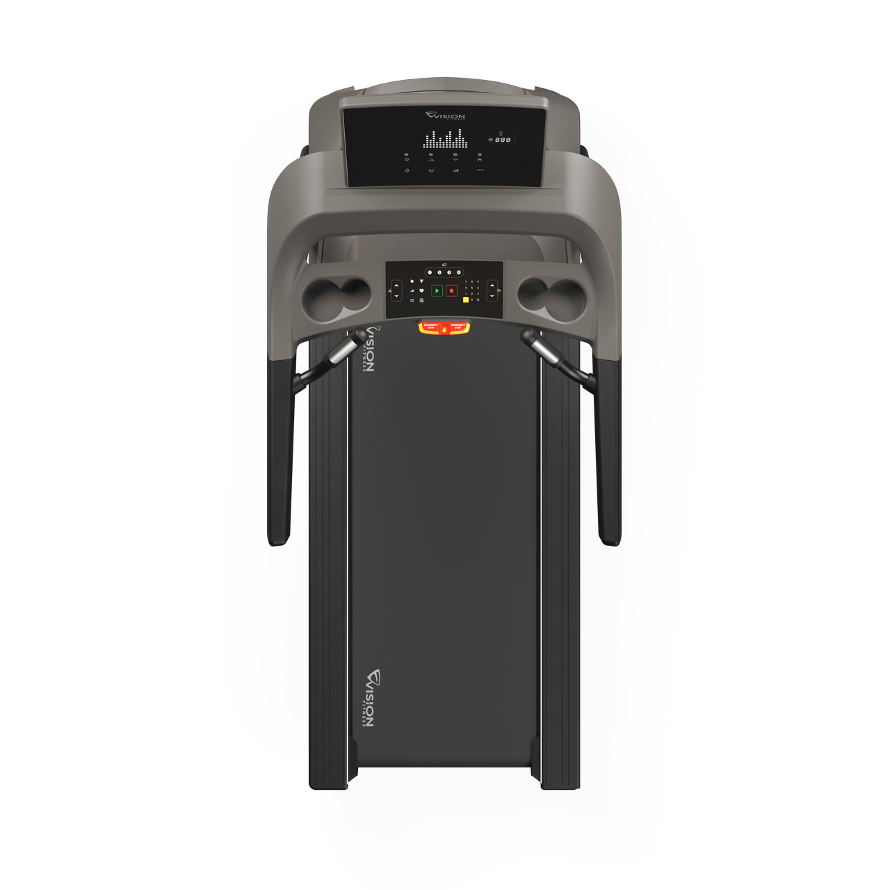 optimized-media_1324629_73740__98142.png