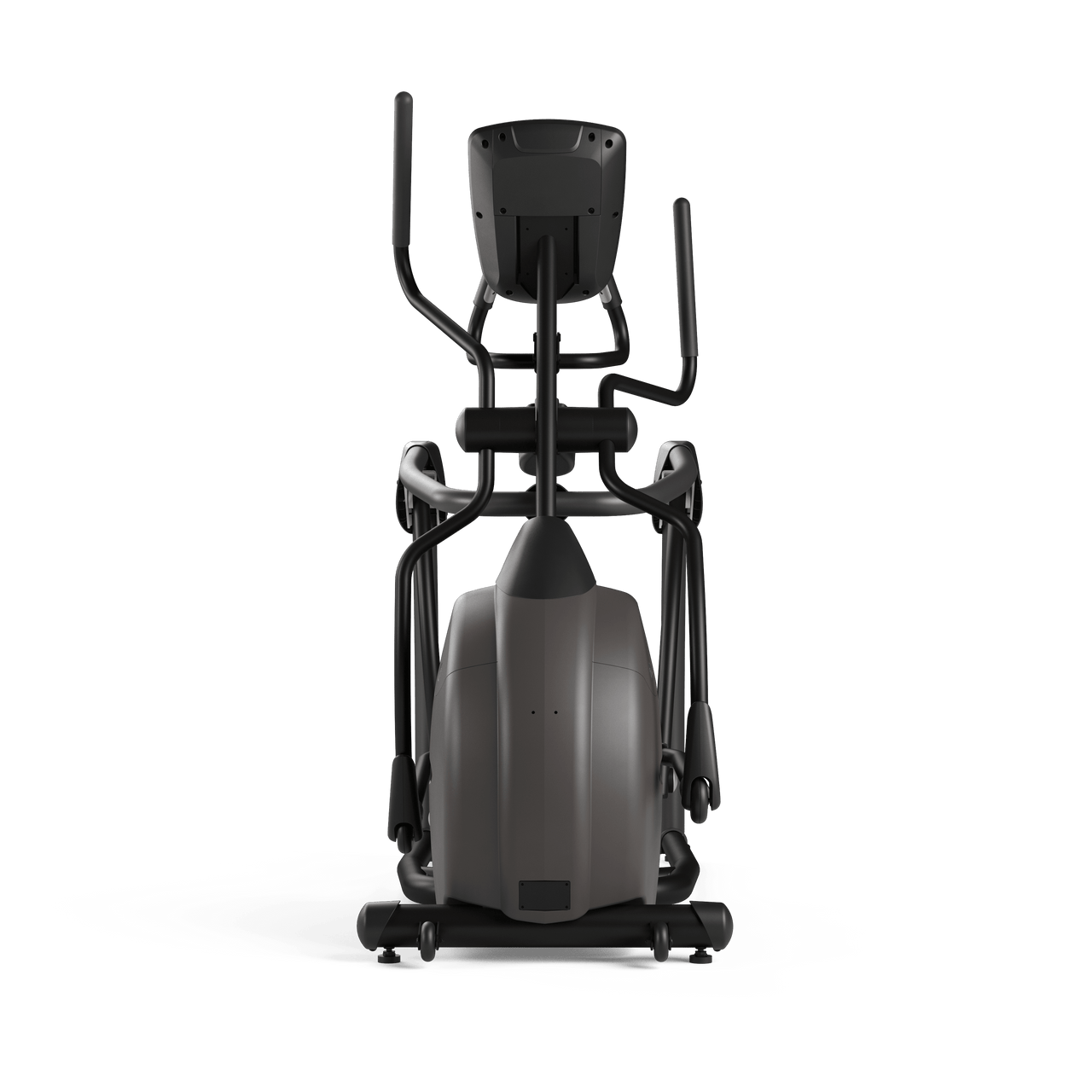 optimized-media_1324642_73741__38361.png