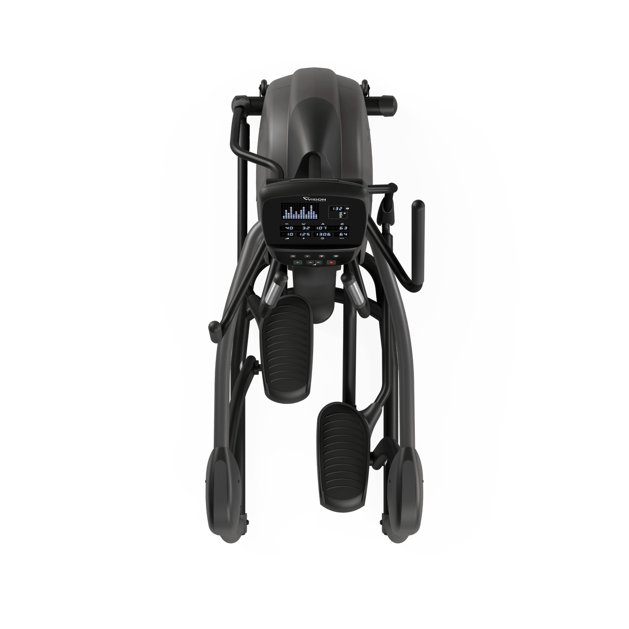 optimized-media_1324643_73741__84225.png