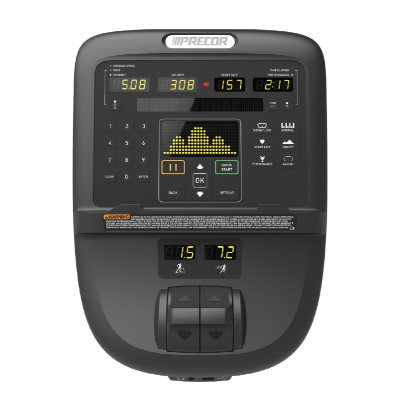 p31-console_33b23947-c911-4299-933b-4efa5ef85237.png