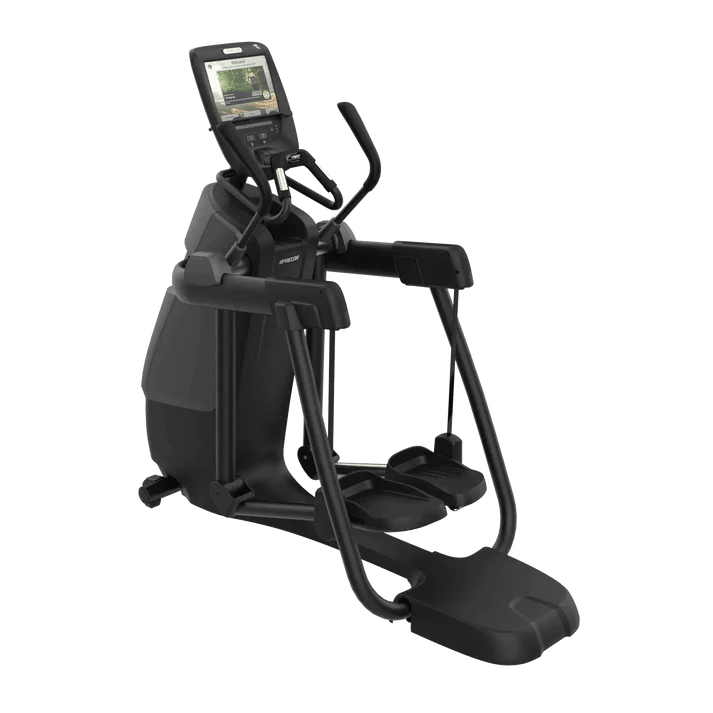 precor-amt-885-adaptive-motion-trainer-522790.png