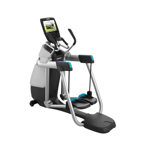 precor-amt-885-p82.png