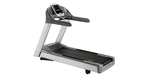 precor-c956i-experience-36.jpg