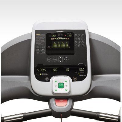 precor-c956i-experience-36_1_1-297336.jpg