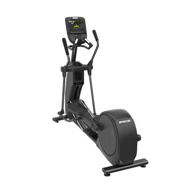 precor-efx-535-elliptical-slide1.jpg