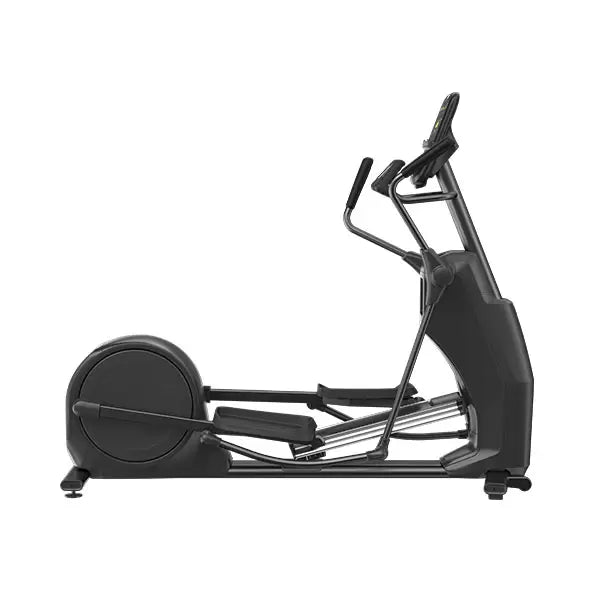 precor-efx-535-elliptical-slide2.jpg