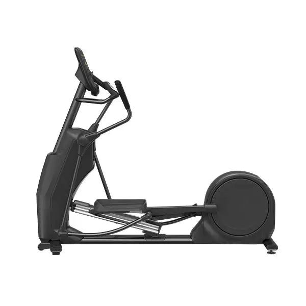 precor-efx-535-elliptical-slide3.jpg