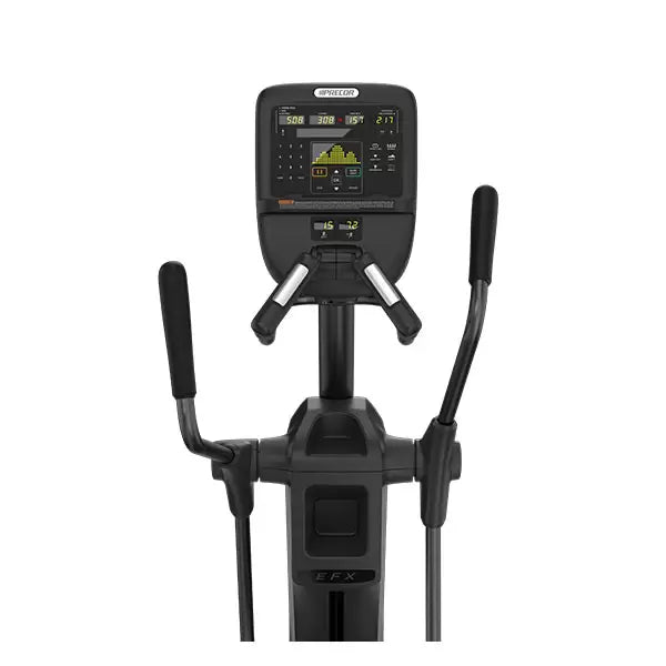 precor-efx-535-elliptical-slide4.jpg