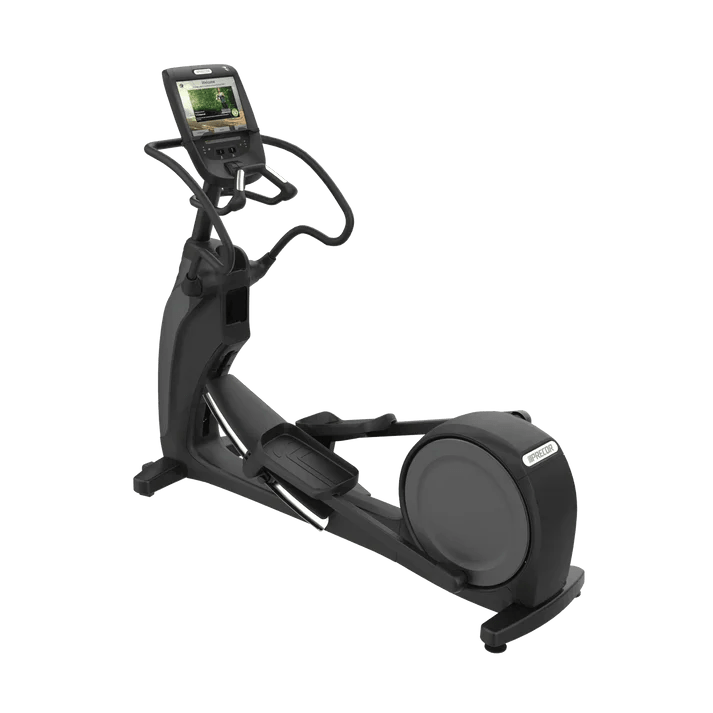 precor-efx-883-elliptical-317579.png