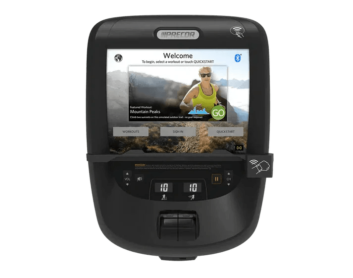 precor-efx-883-elliptical-655353.png