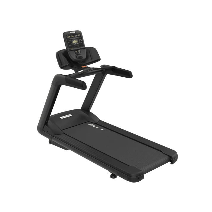precor-trm-631-treadmill-380817.png