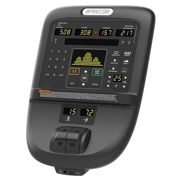 precor-trm-631-treadmill-570536.jpg