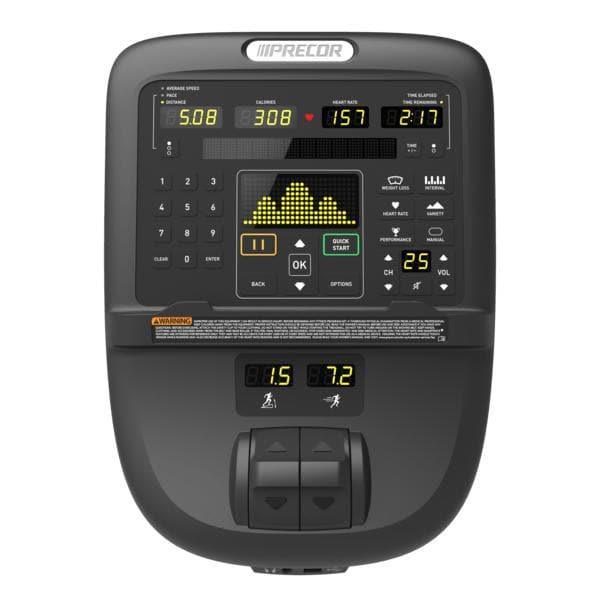 precor-trm-631-treadmill-862162.jpg