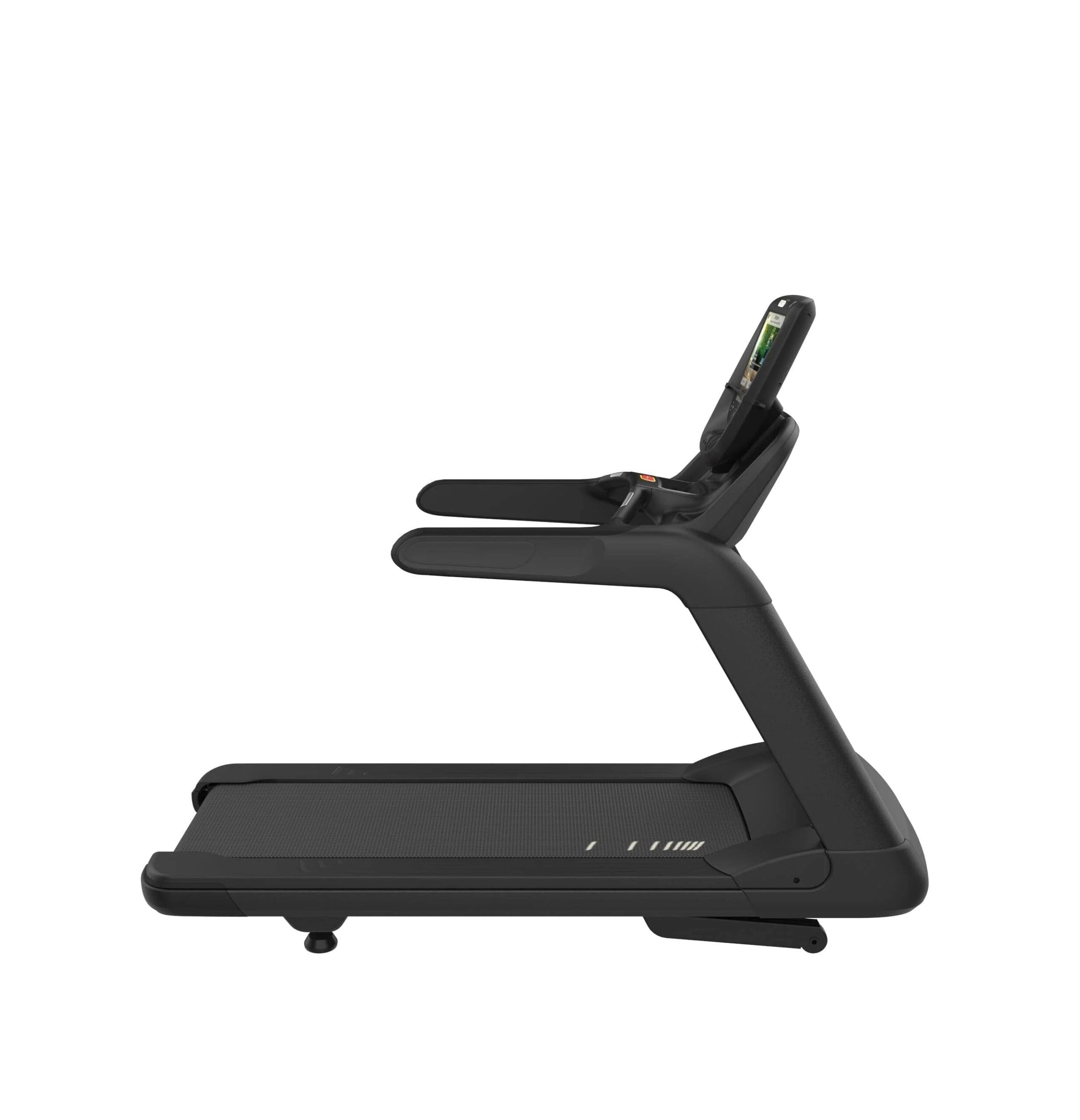 precor-trm-885-treadmill-10_5000x_da2de64b-c953-4f24-8743-a19c4baf040b.jpg