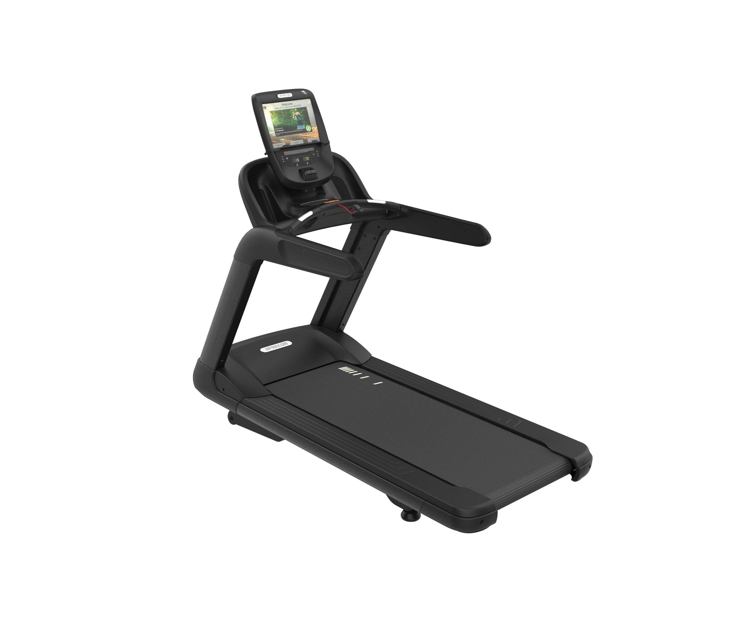 precor-trm-885-treadmill-2_aad18a9f-8346-4774-89f1-a37d3f3b7f28.jpg