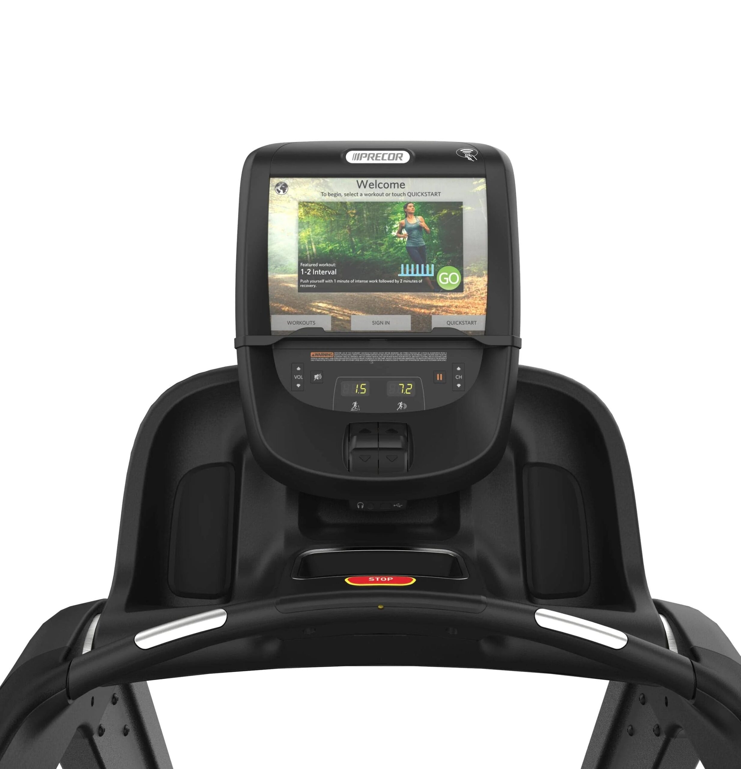 precor-trm-885-treadmill-3_5000x_cd6dc9cd-a800-4a9a-a41a-3132e054926f.jpg