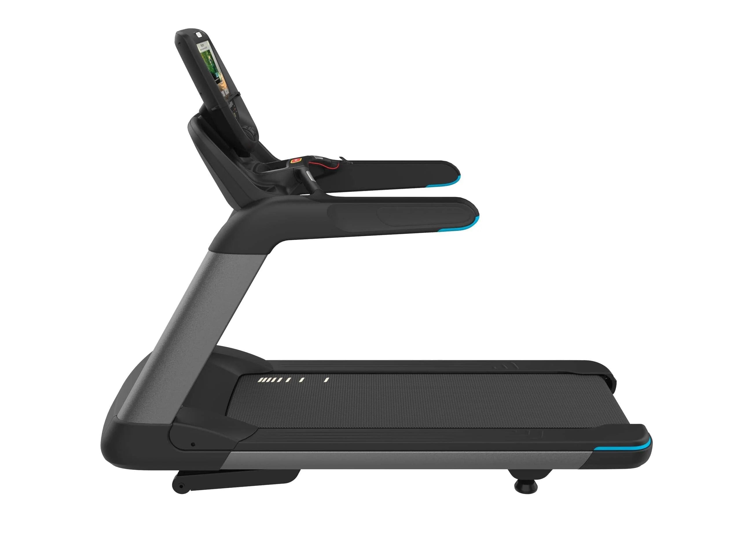 precor-trm-885-treadmill-4_5000x_43d69fa5-9f76-43a8-ac74-455b57878f1c.jpg