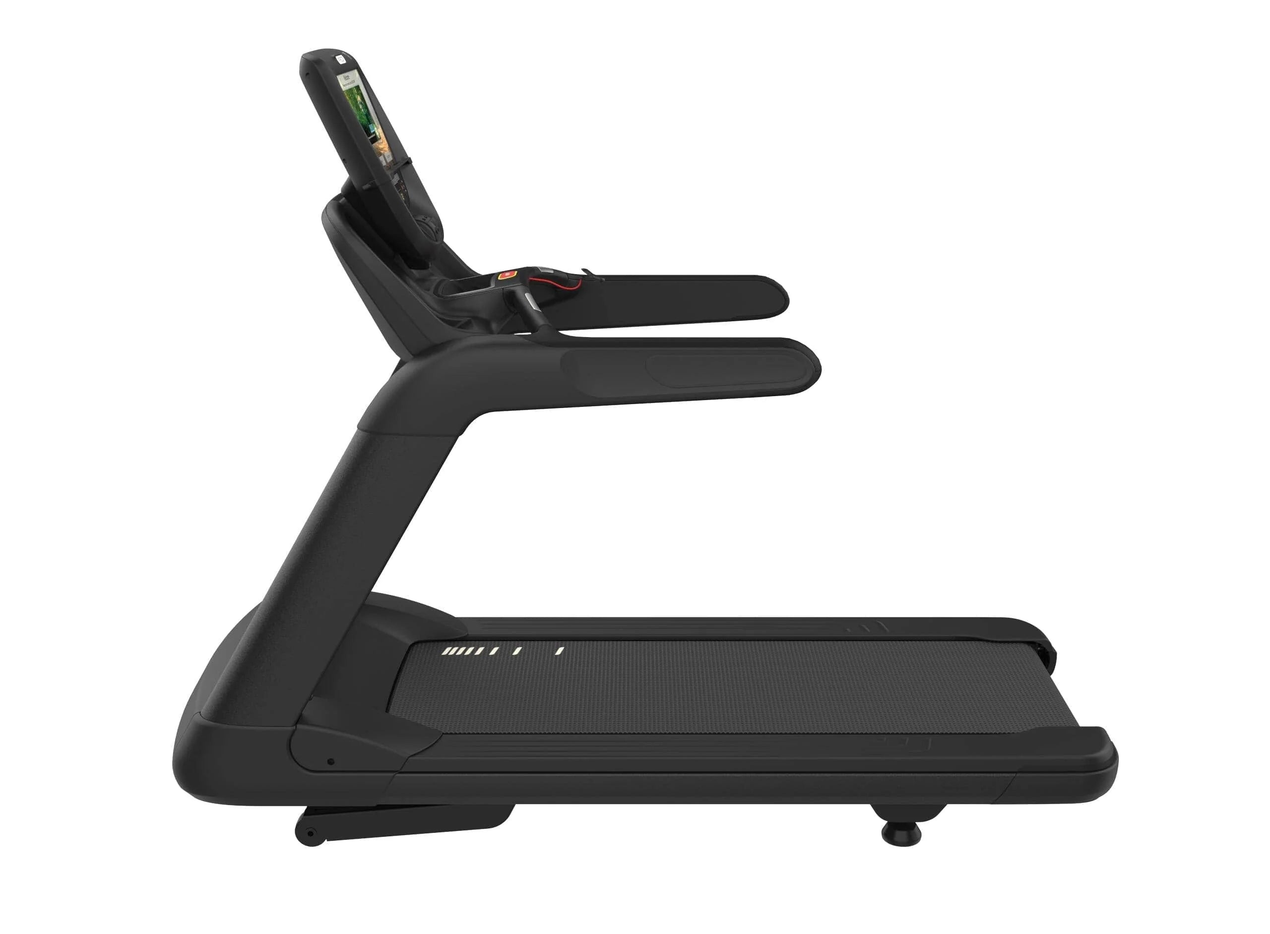 precor-trm-885-treadmill-5_5000x_df882c2b-5646-4208-bf27-cccedd80cb2c.jpg