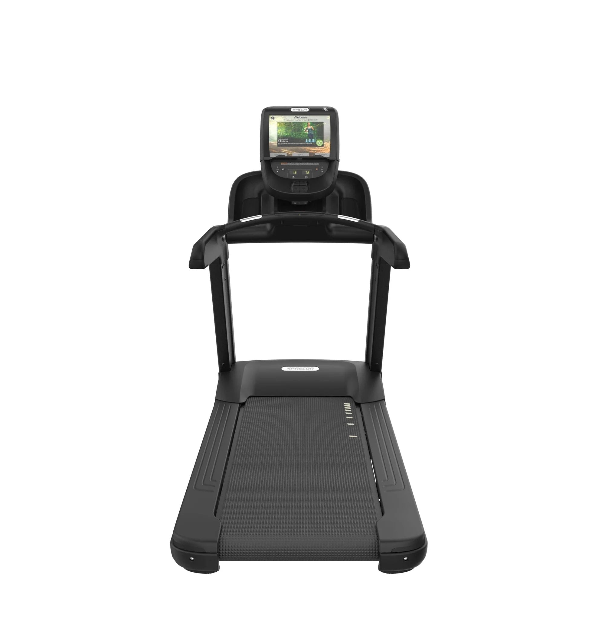 precor-trm-885-treadmill-7_2000x_34d874d4-3b54-40f4-af81-987476f6f777.jpg