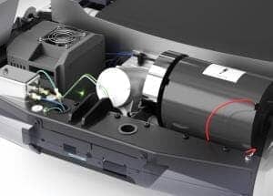 precor-trm-885-treadmill-8_5000x_eecdf2b0-3a0d-4809-b0eb-92b9ad4921a0.jpg