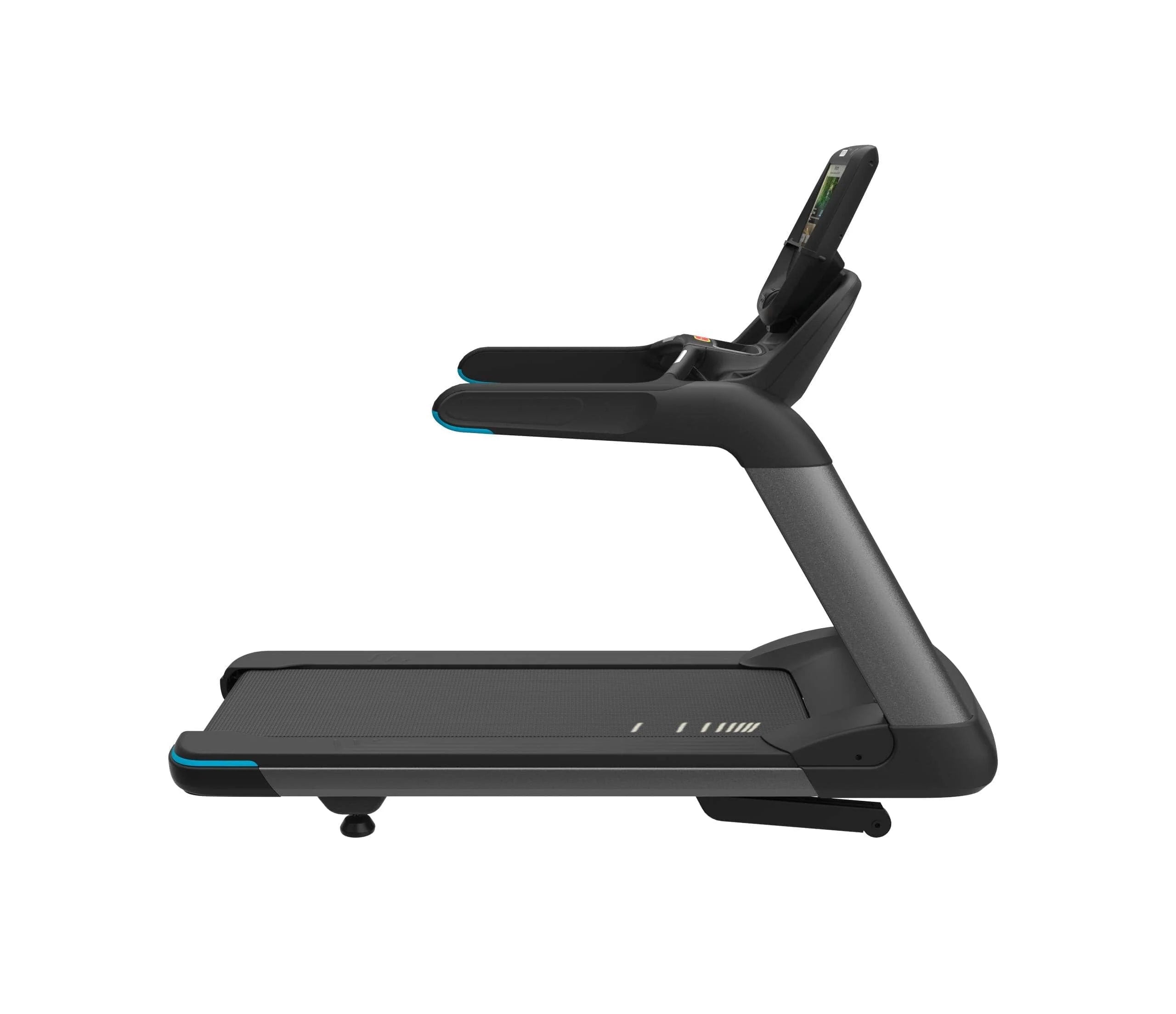 precor-trm-885-treadmill-9_5000x_96bdfe18-fef1-48b2-a6e8-4ed814913cea.jpg