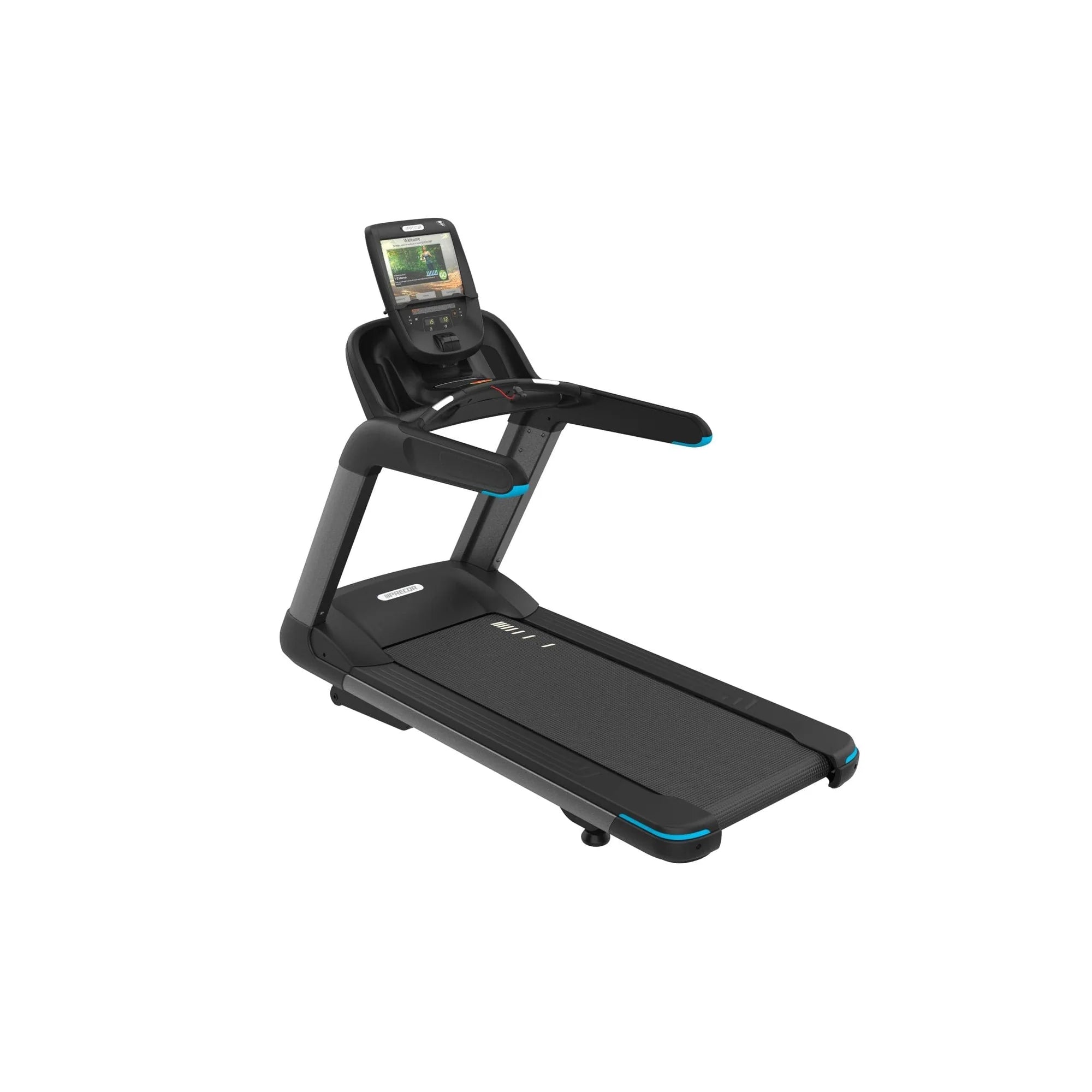 precor-trm-885-treadmill_2000x_c5d01e18-f271-47b6-91e9-18e2573df581.jpg